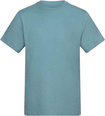 AWDis - 180 T