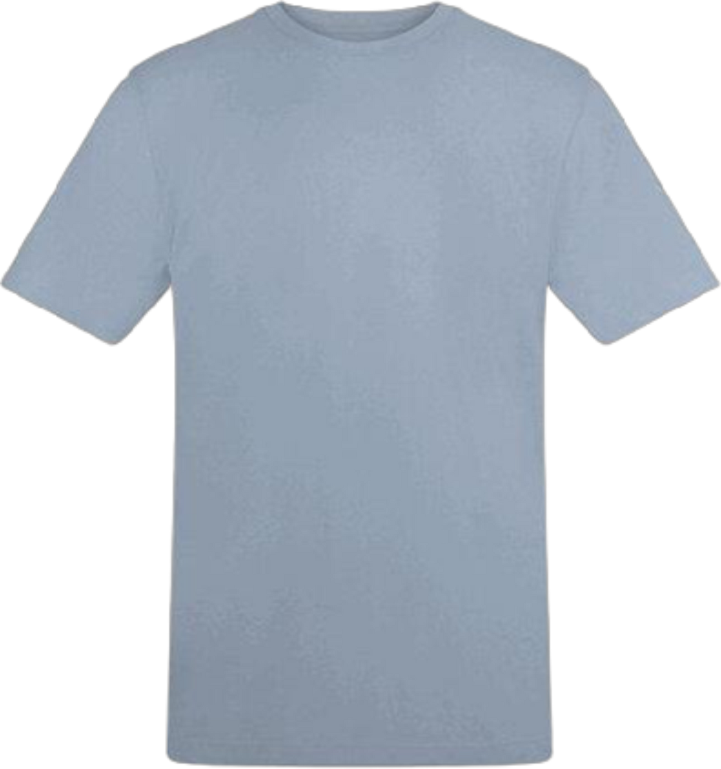 AWDis - 180 T
