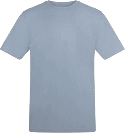 AWDis - 180 T