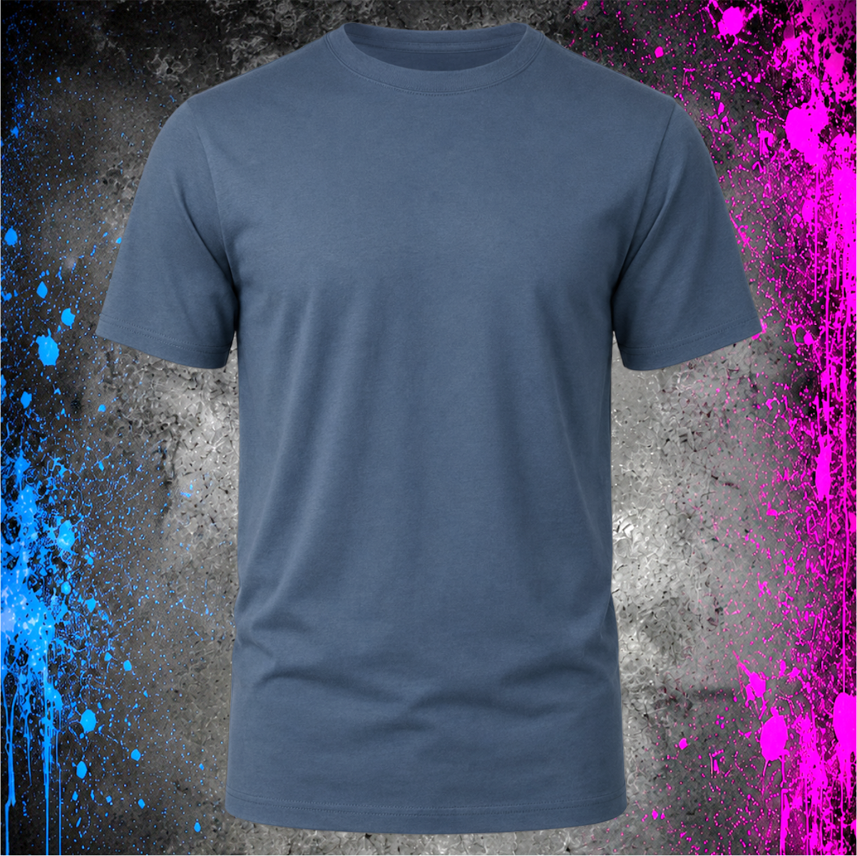 AWDis - 180 T