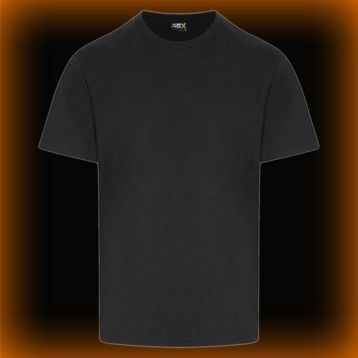 RTX Pro Tee