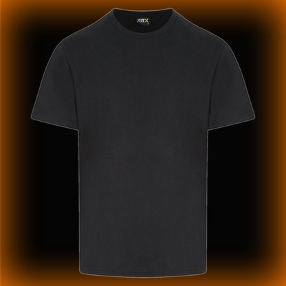 RTX Pro Tee