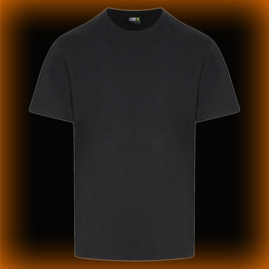 RTX Pro Tee