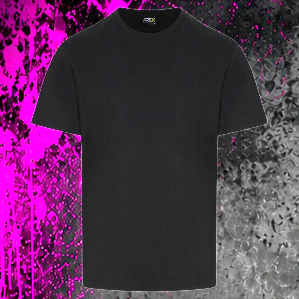 RTX Pro Tee