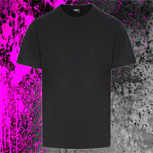 RTX Pro Tee