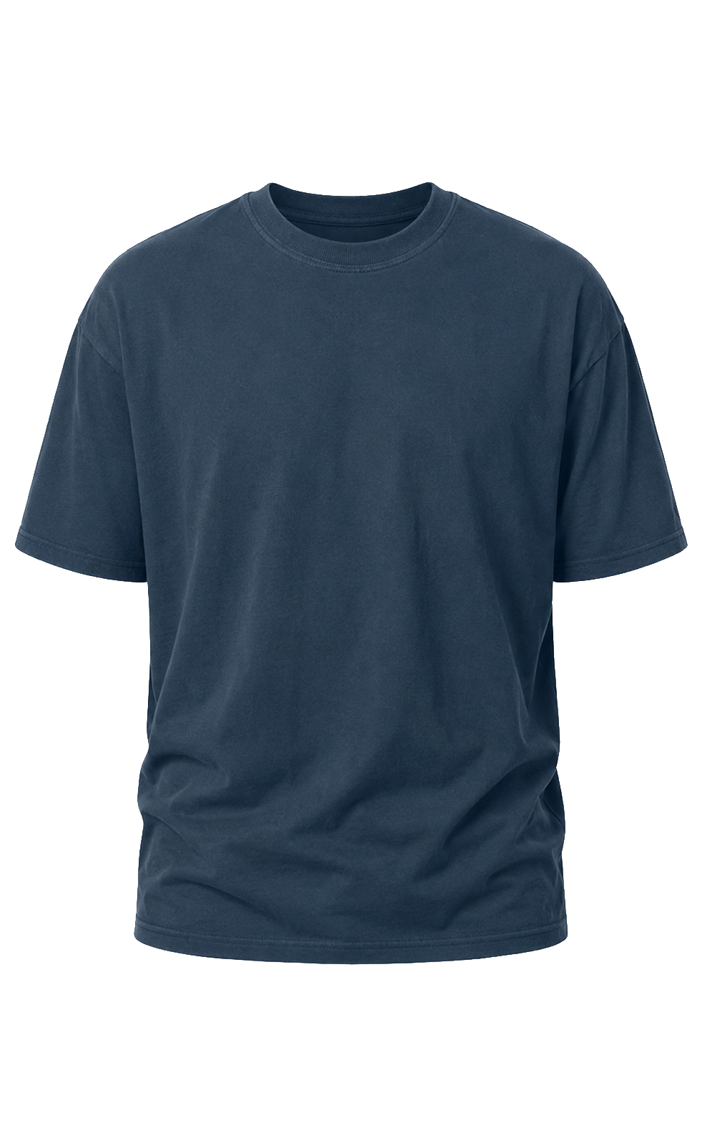 Gildan - HAMMER MAXWEIGHT T-SHIRT