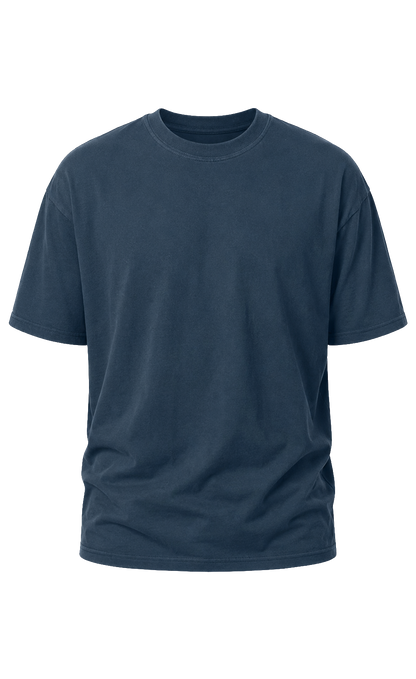 Gildan - HAMMER MAXWEIGHT T-SHIRT
