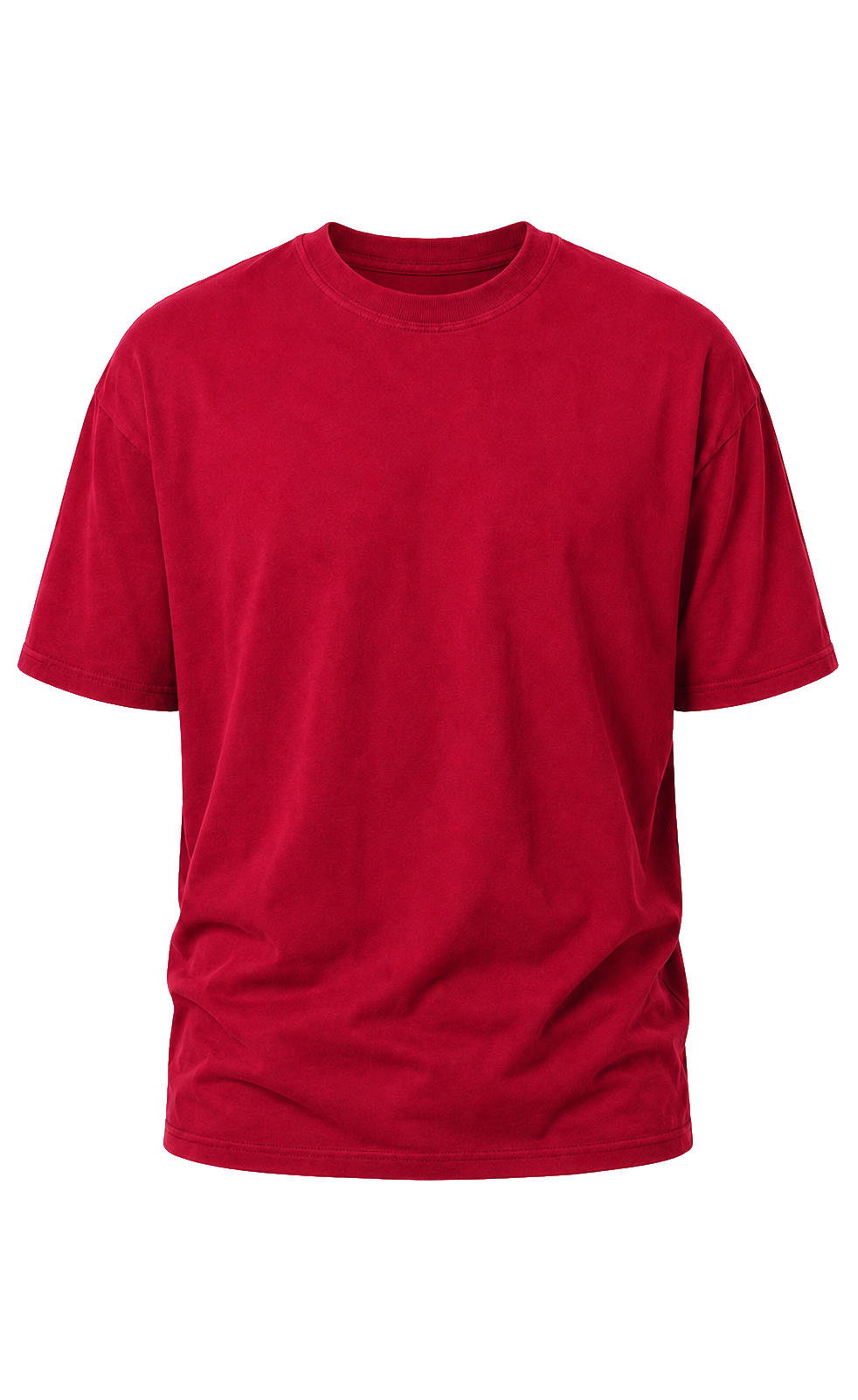 Gildan - HAMMER MAXWEIGHT T-SHIRT