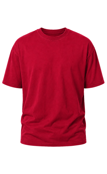 Gildan - HAMMER MAXWEIGHT T-SHIRT