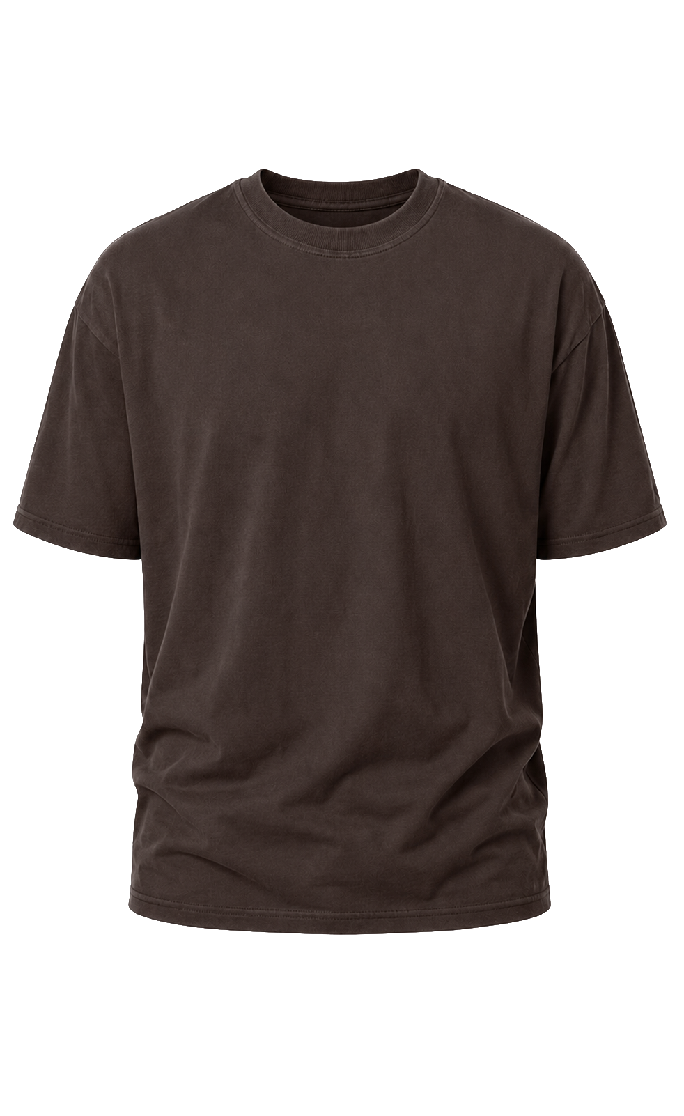 Gildan - HAMMER MAXWEIGHT T-SHIRT