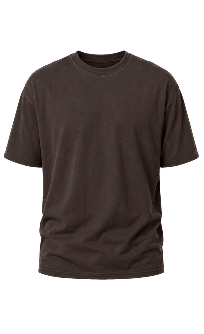 Gildan - HAMMER MAXWEIGHT T-SHIRT