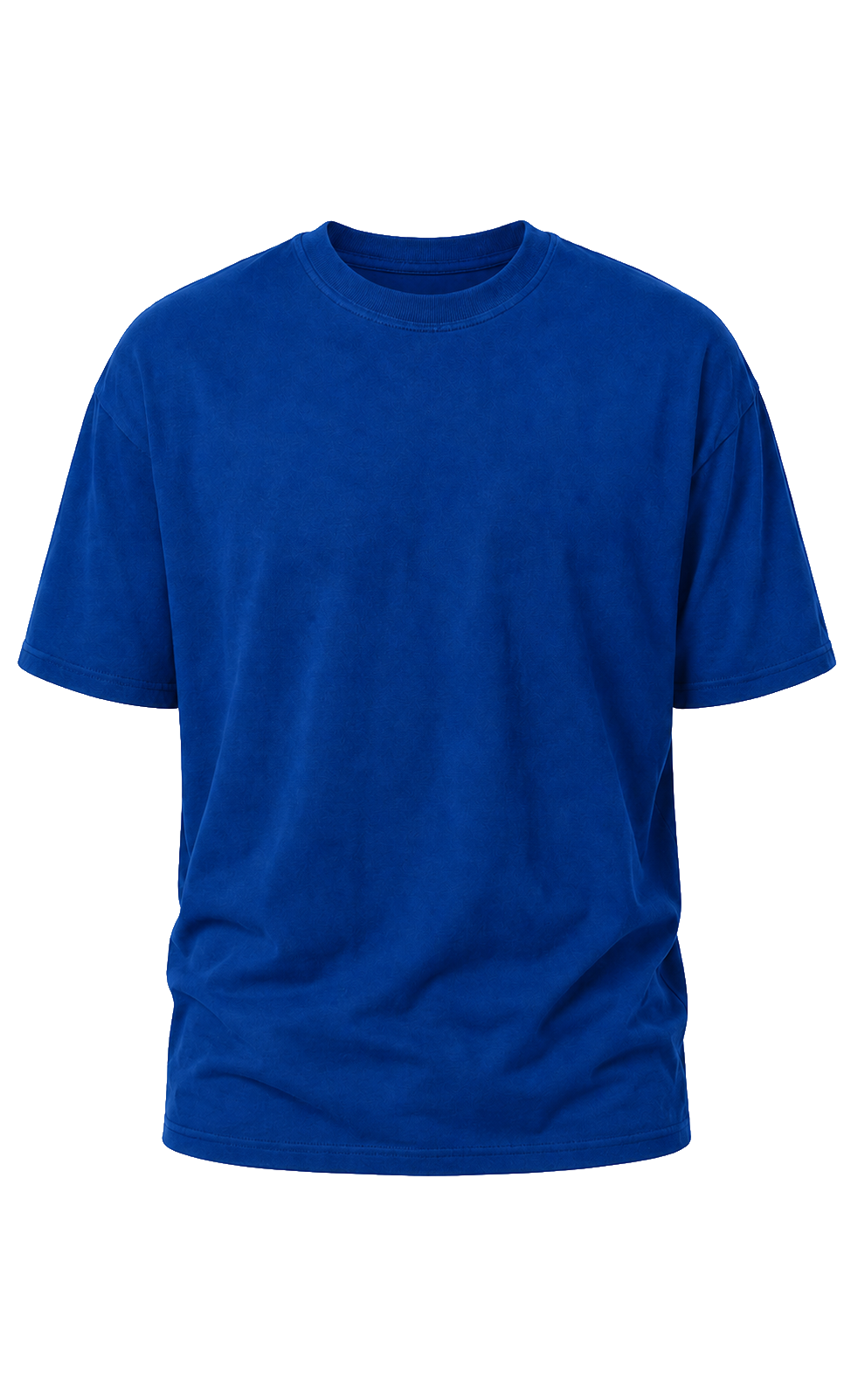 Gildan - HAMMER MAXWEIGHT T-SHIRT