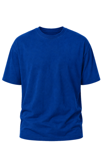 Gildan - HAMMER MAXWEIGHT T-SHIRT