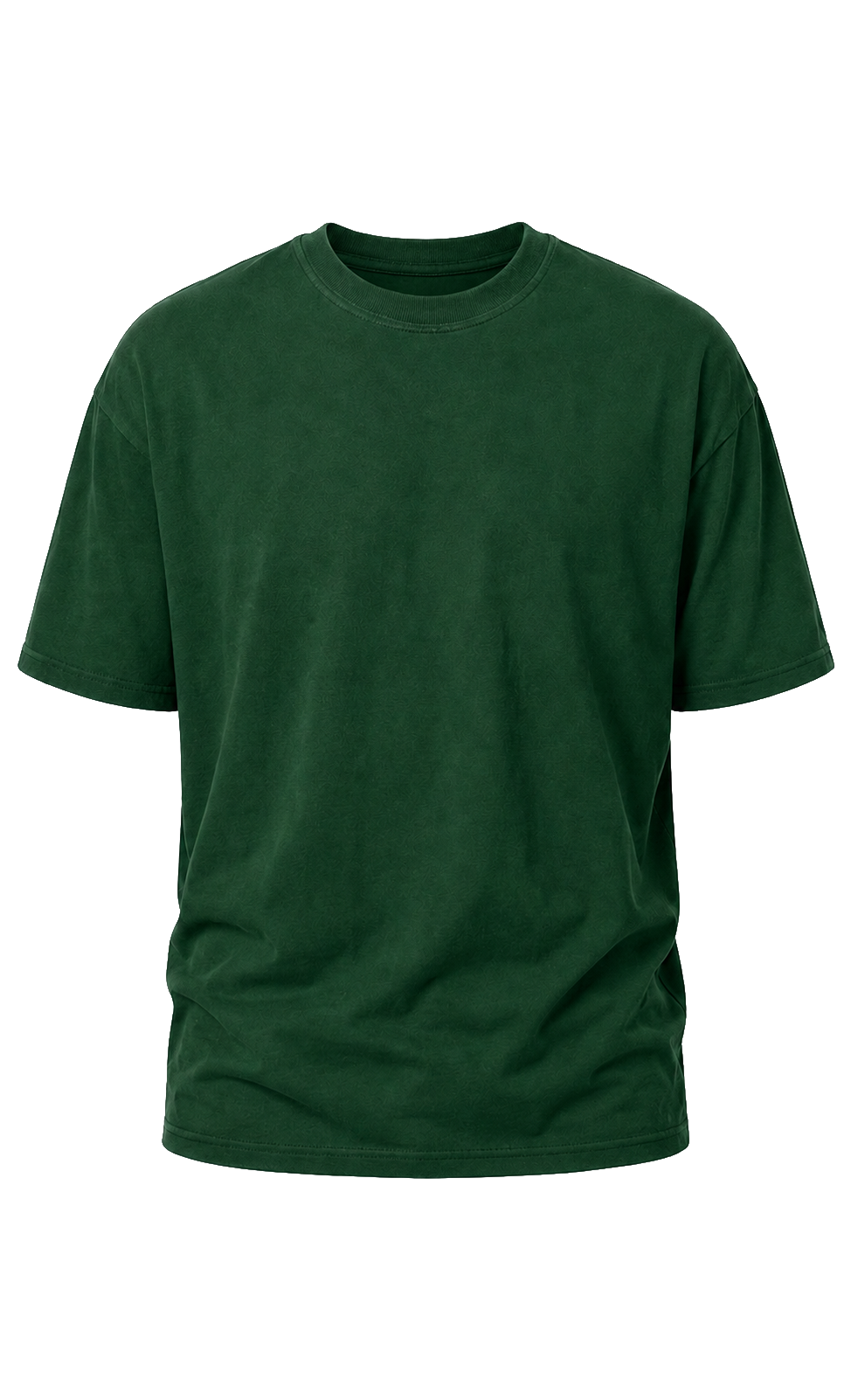 Gildan - HAMMER MAXWEIGHT T-SHIRT