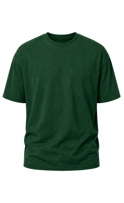 Gildan - HAMMER MAXWEIGHT T-SHIRT
