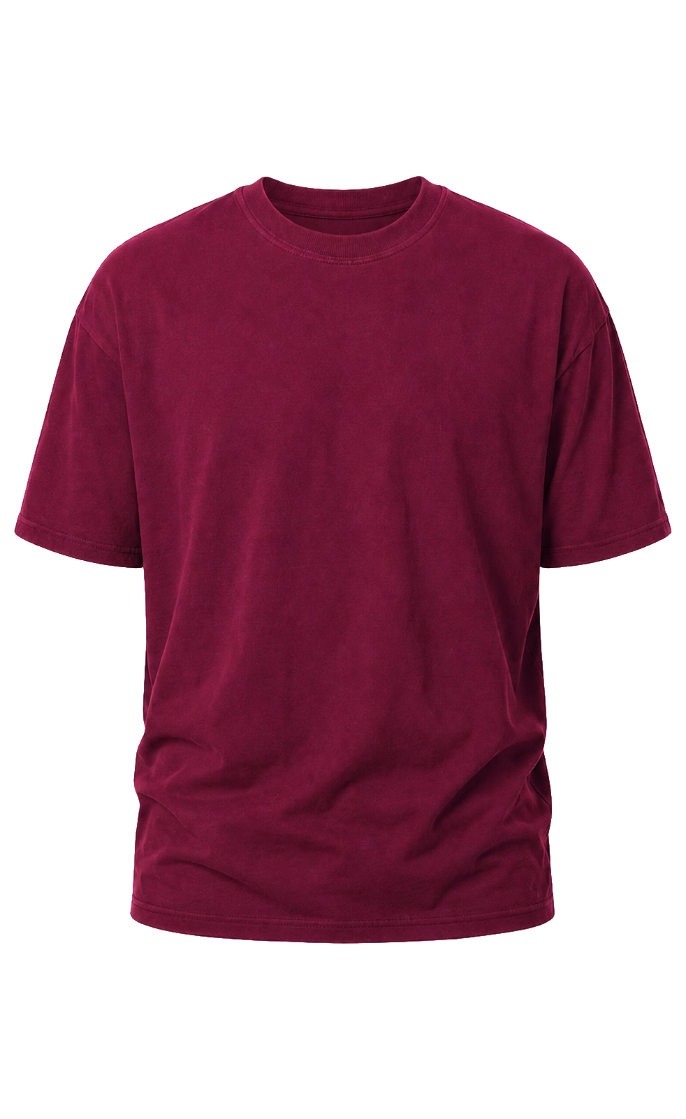 Gildan - HAMMER MAXWEIGHT T-SHIRT