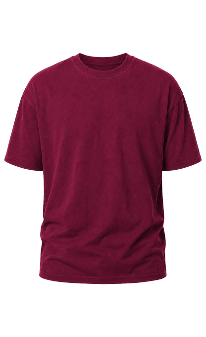 Gildan - HAMMER MAXWEIGHT T-SHIRT