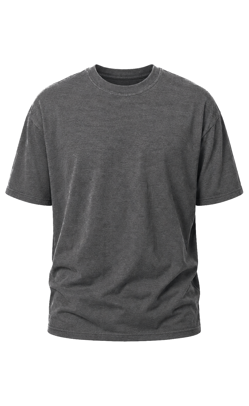 Gildan - HAMMER MAXWEIGHT T-SHIRT