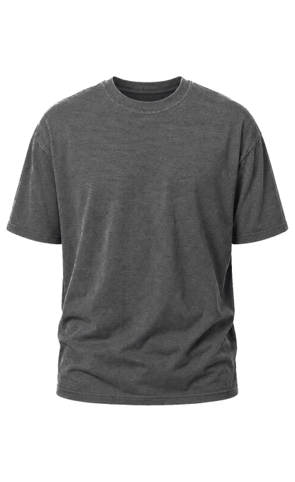 Gildan - HAMMER MAXWEIGHT T-SHIRT