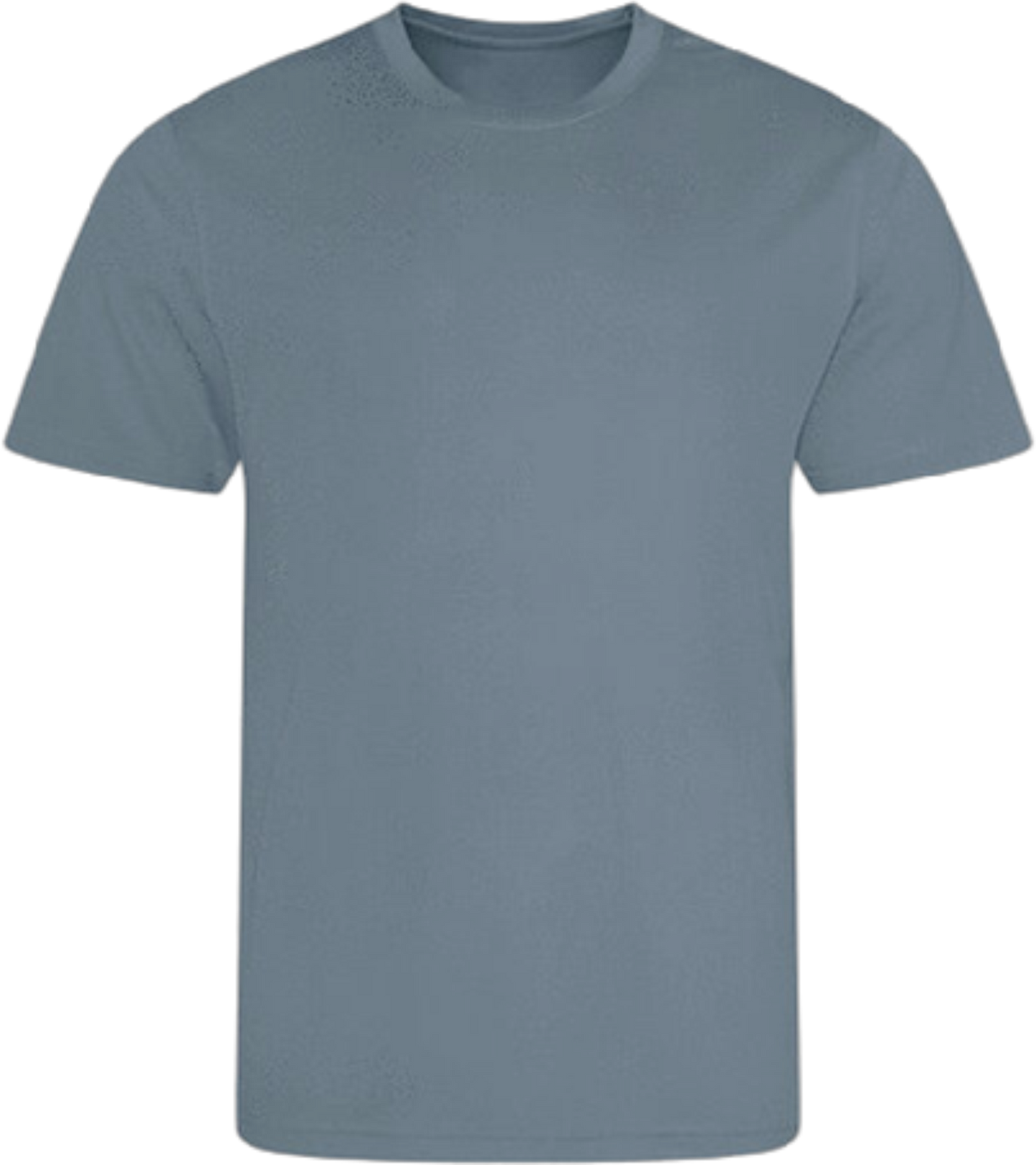 AWDis - Cool T-Shirt