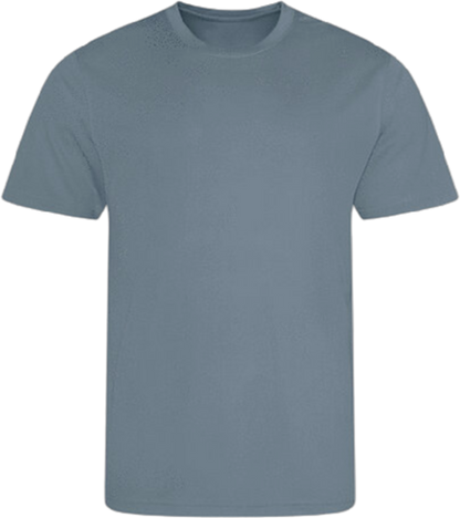 AWDis - Cool T-Shirt