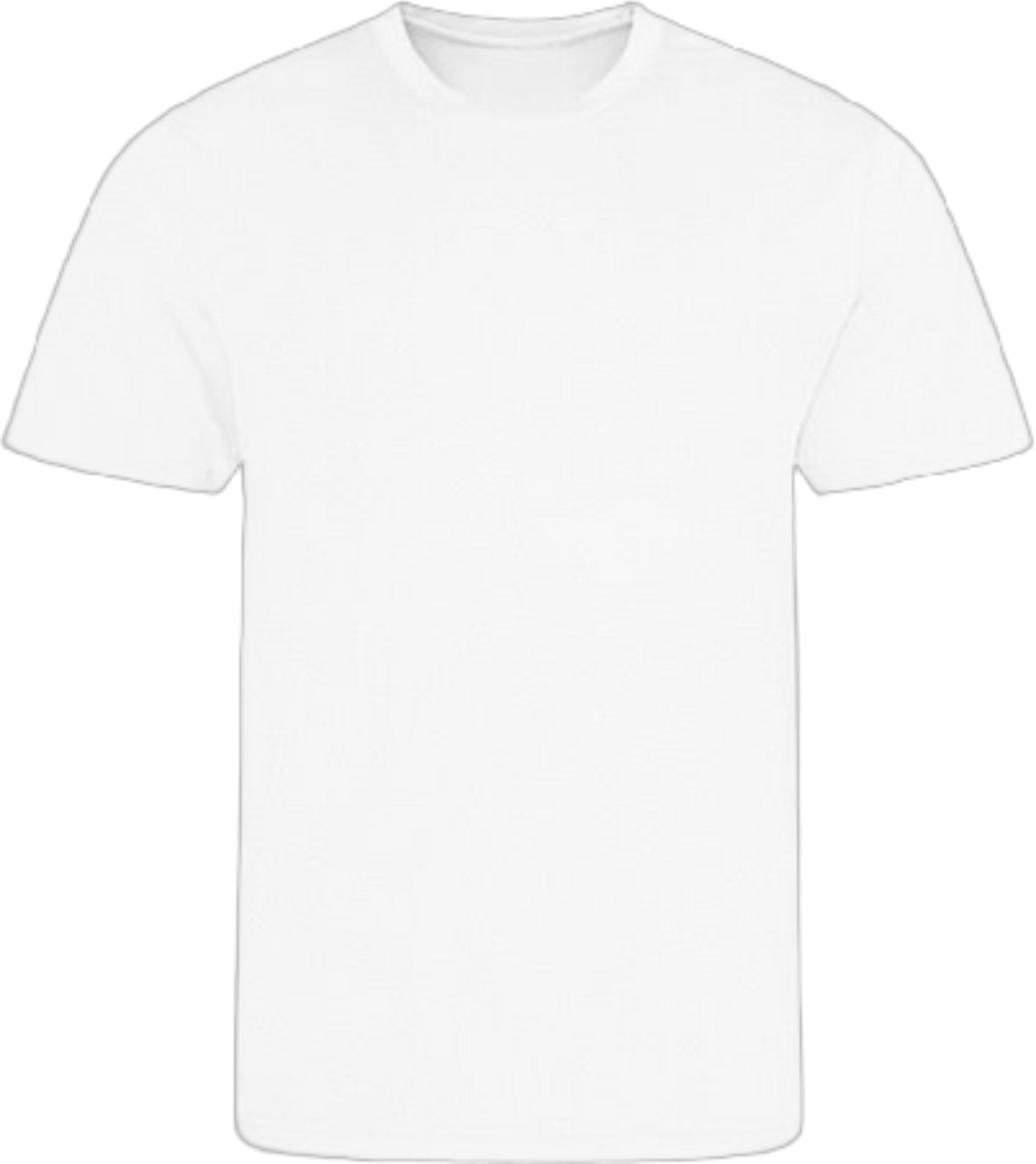 AWDis - Cool T-Shirt