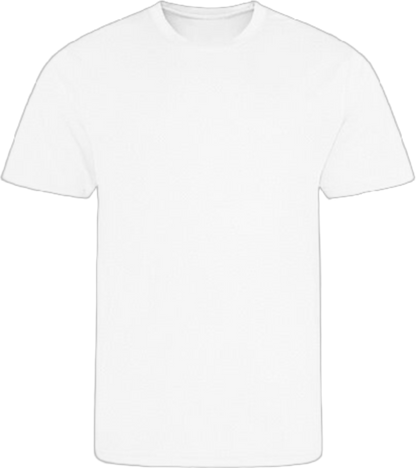 AWDis - Cool T-Shirt
