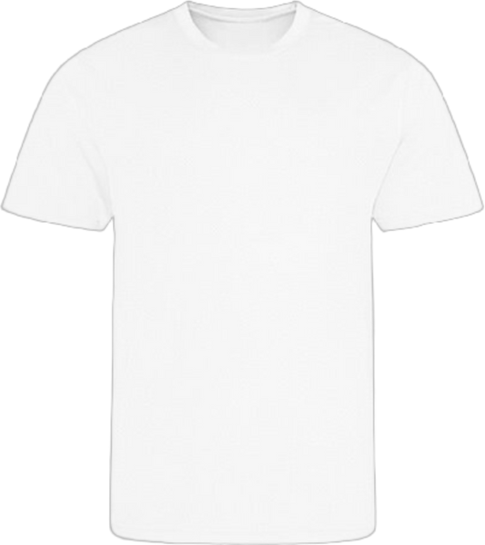 AWDis - Cool T-Shirt