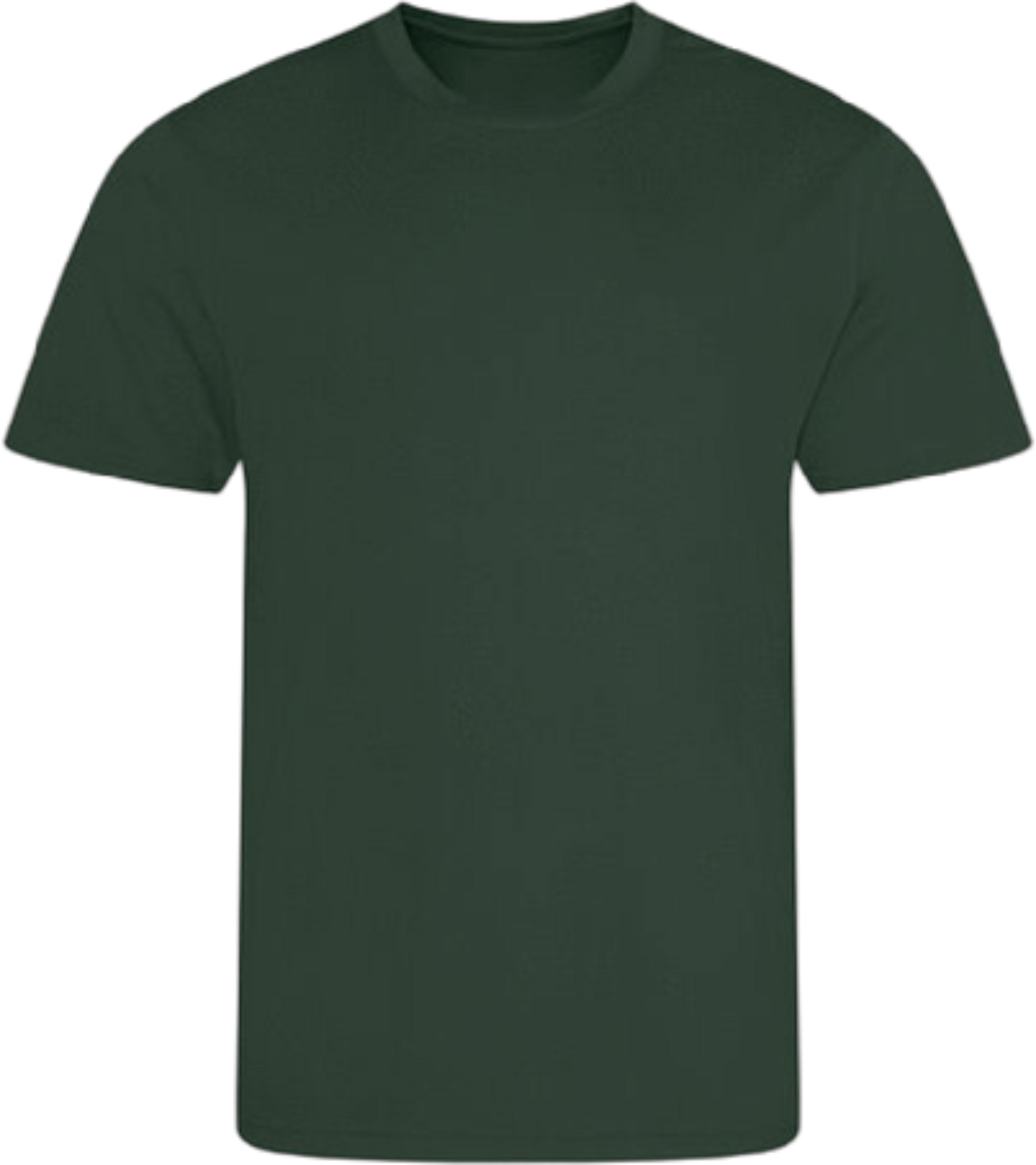 AWDis - Cool T-Shirt