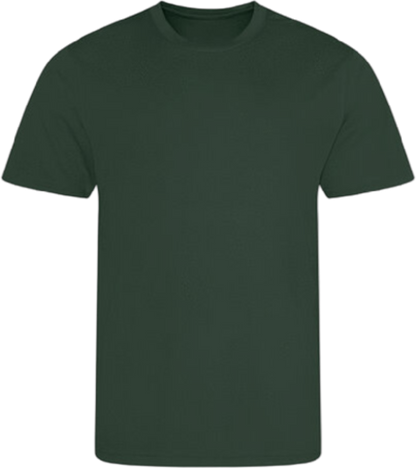 AWDis - Cool T-Shirt