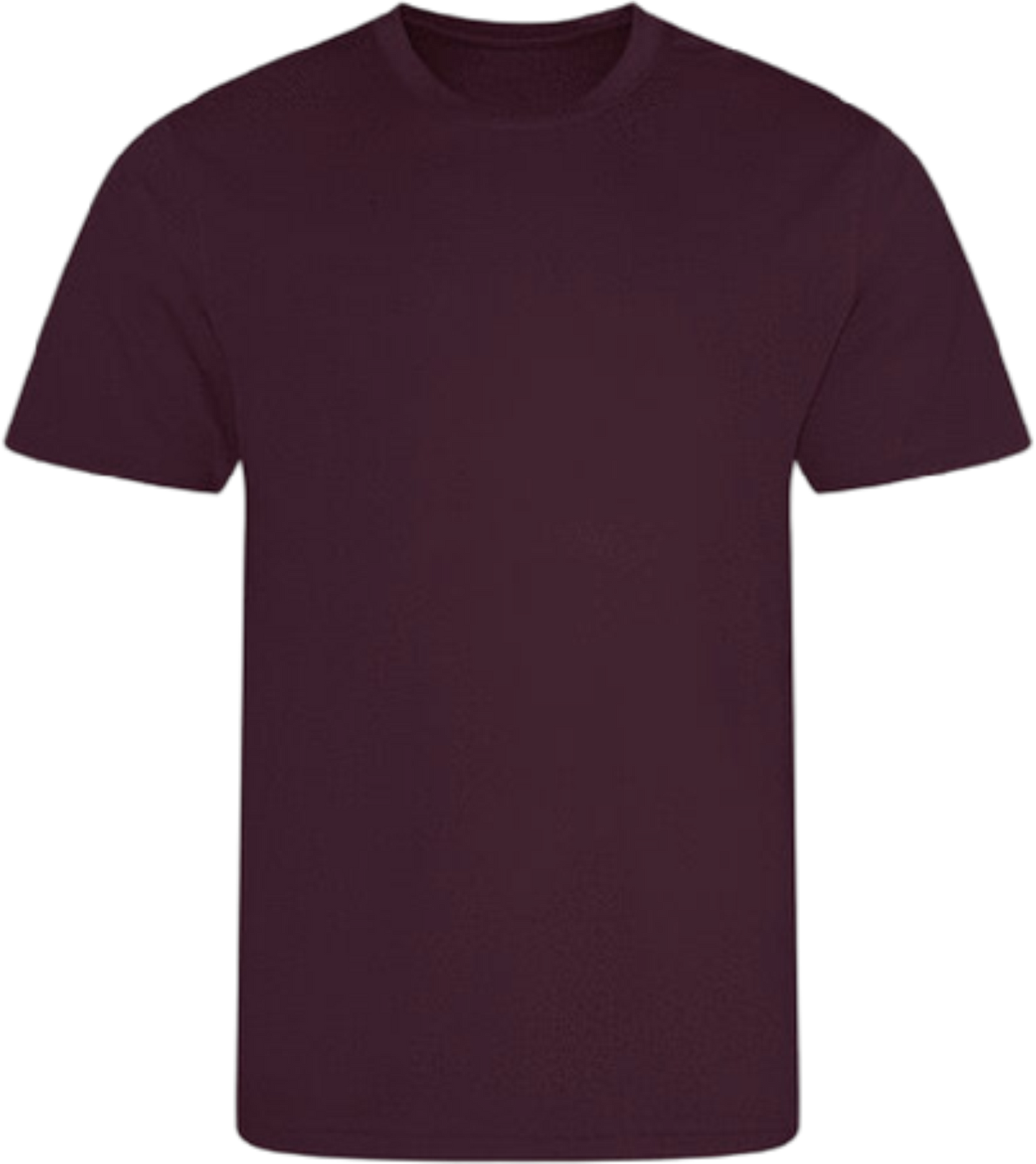 AWDis - Cool T-Shirt