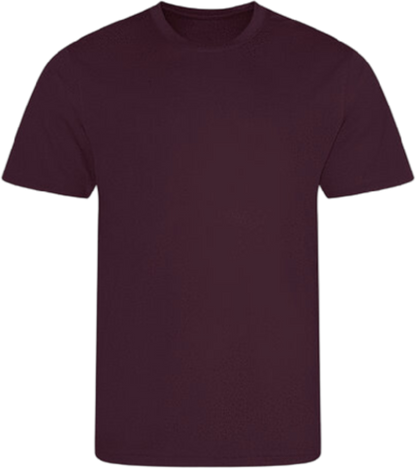 AWDis - Cool T-Shirt