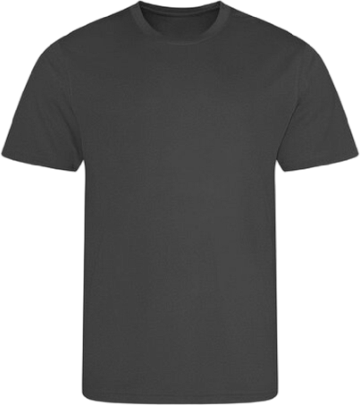 AWDis - Cool T-Shirt