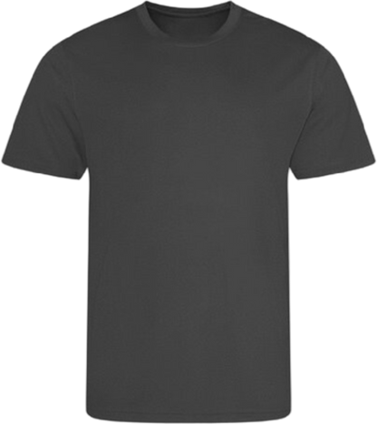 AWDis - Cool T-Shirt