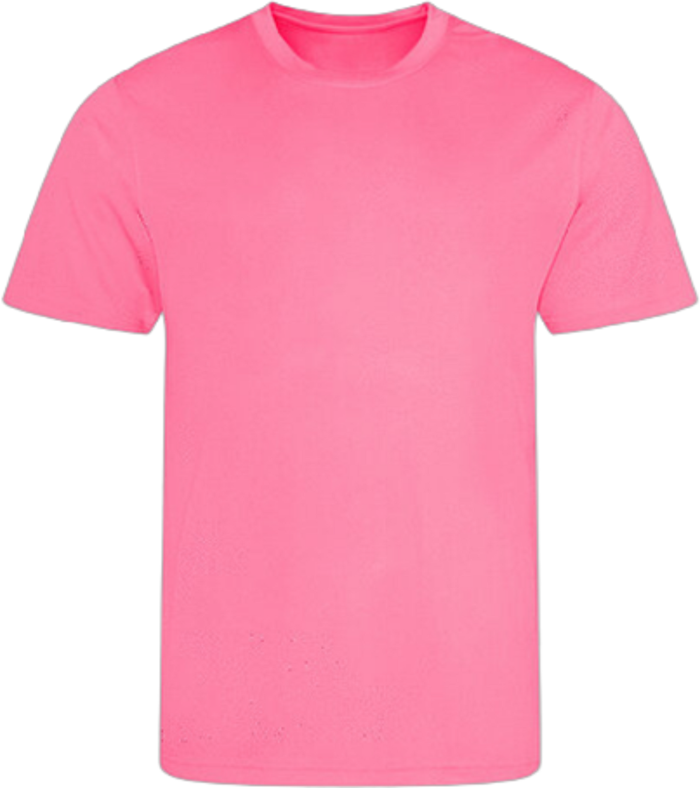 AWDis - Cool T-Shirt
