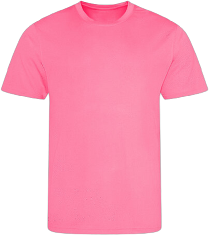 AWDis - Cool T-Shirt