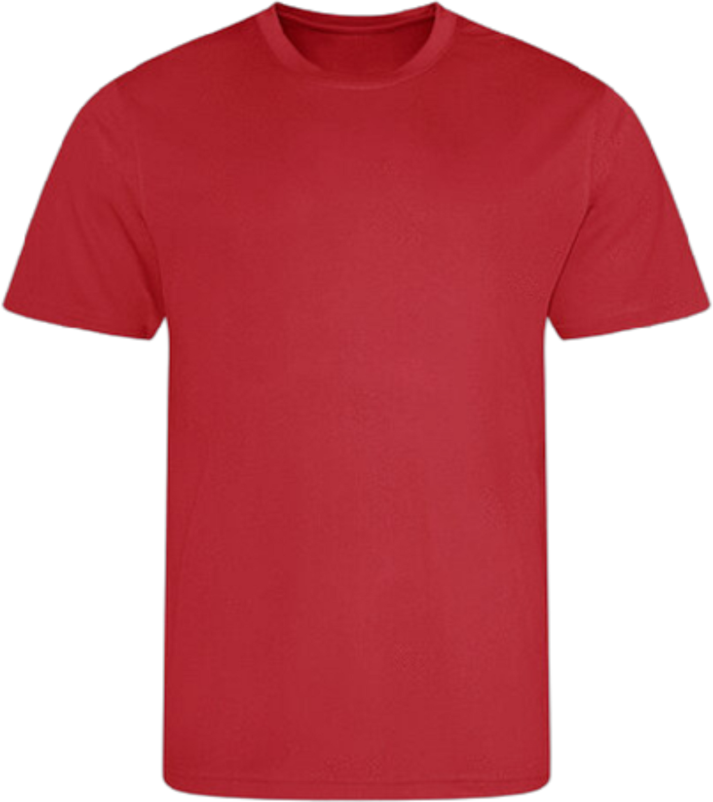 AWDis - Cool T-Shirt