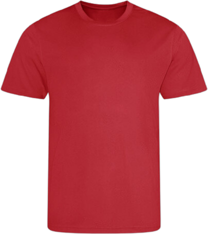 AWDis - Cool T-Shirt