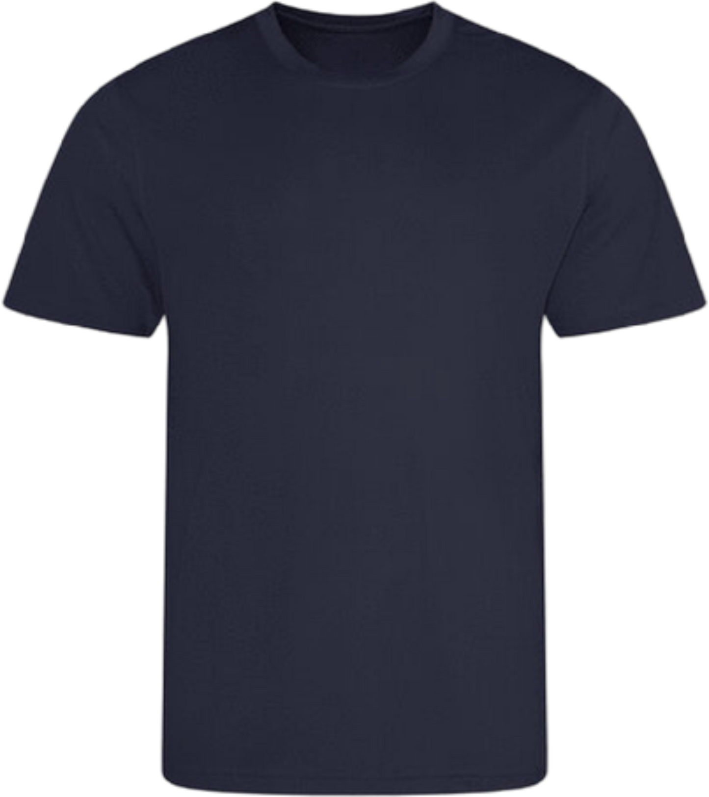 AWDis - Cool T-Shirt