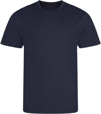 AWDis - Cool T-Shirt