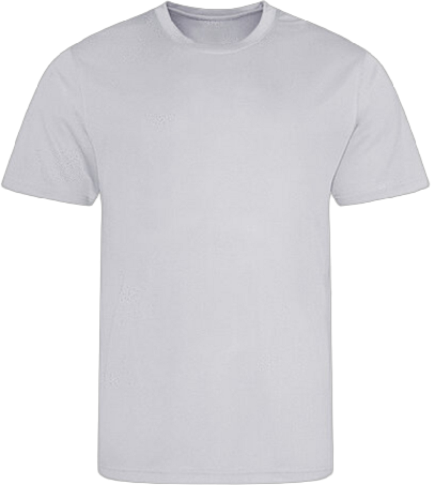 AWDis - Cool T-Shirt