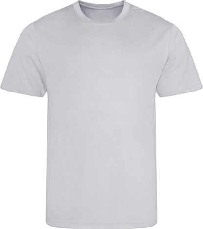 AWDis - Cool T-Shirt