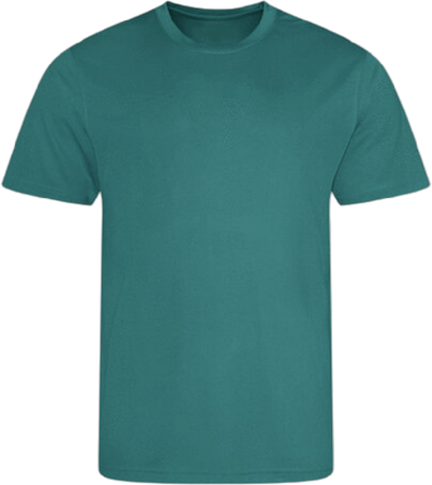 AWDis - Cool T-Shirt