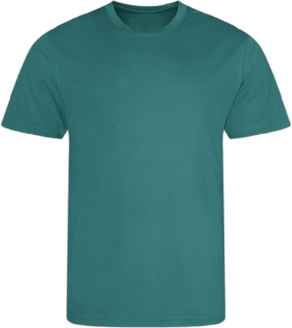 AWDis - Cool T-Shirt