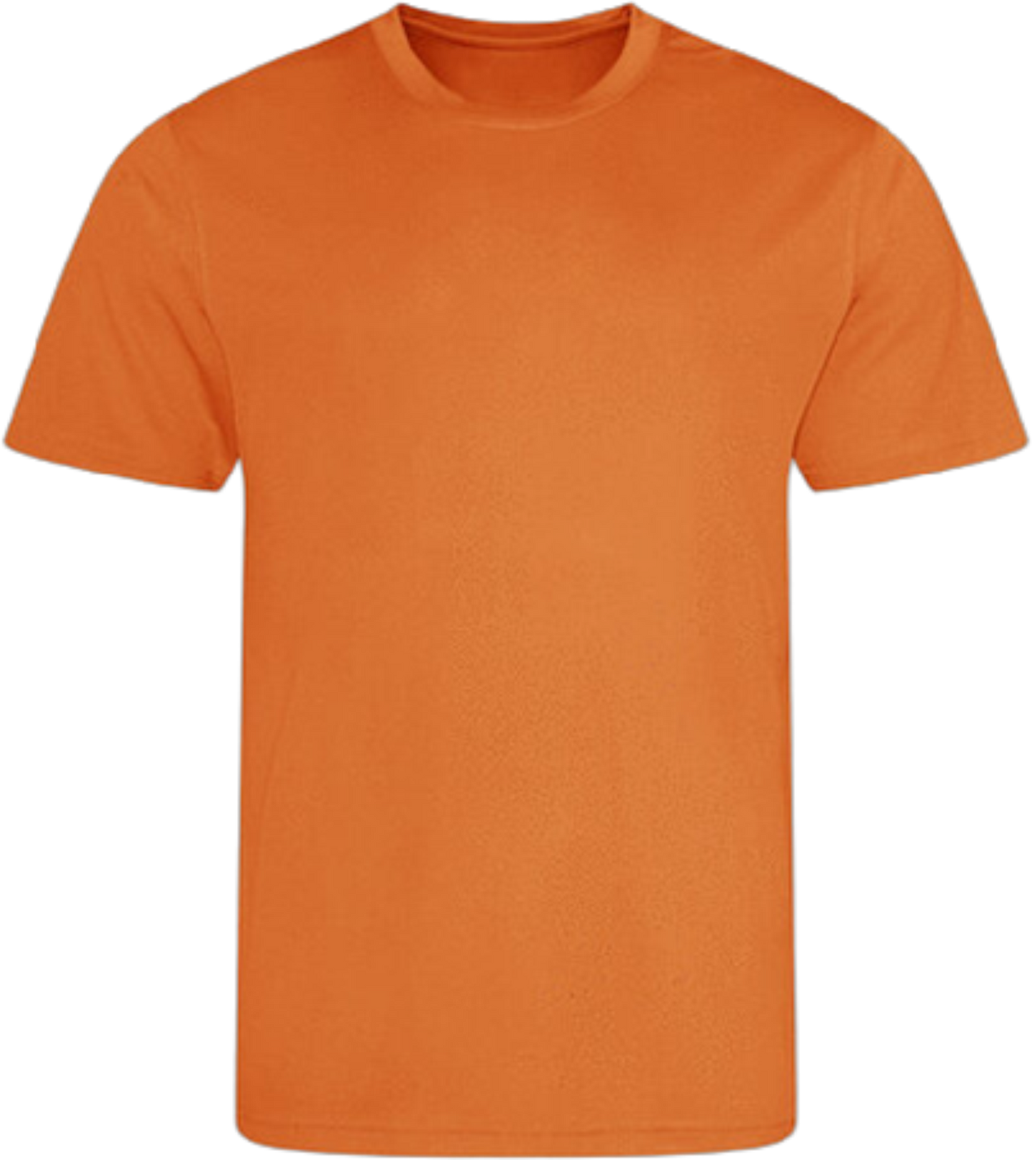 AWDis - Cool T-Shirt