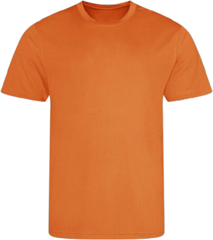 AWDis - Cool T-Shirt
