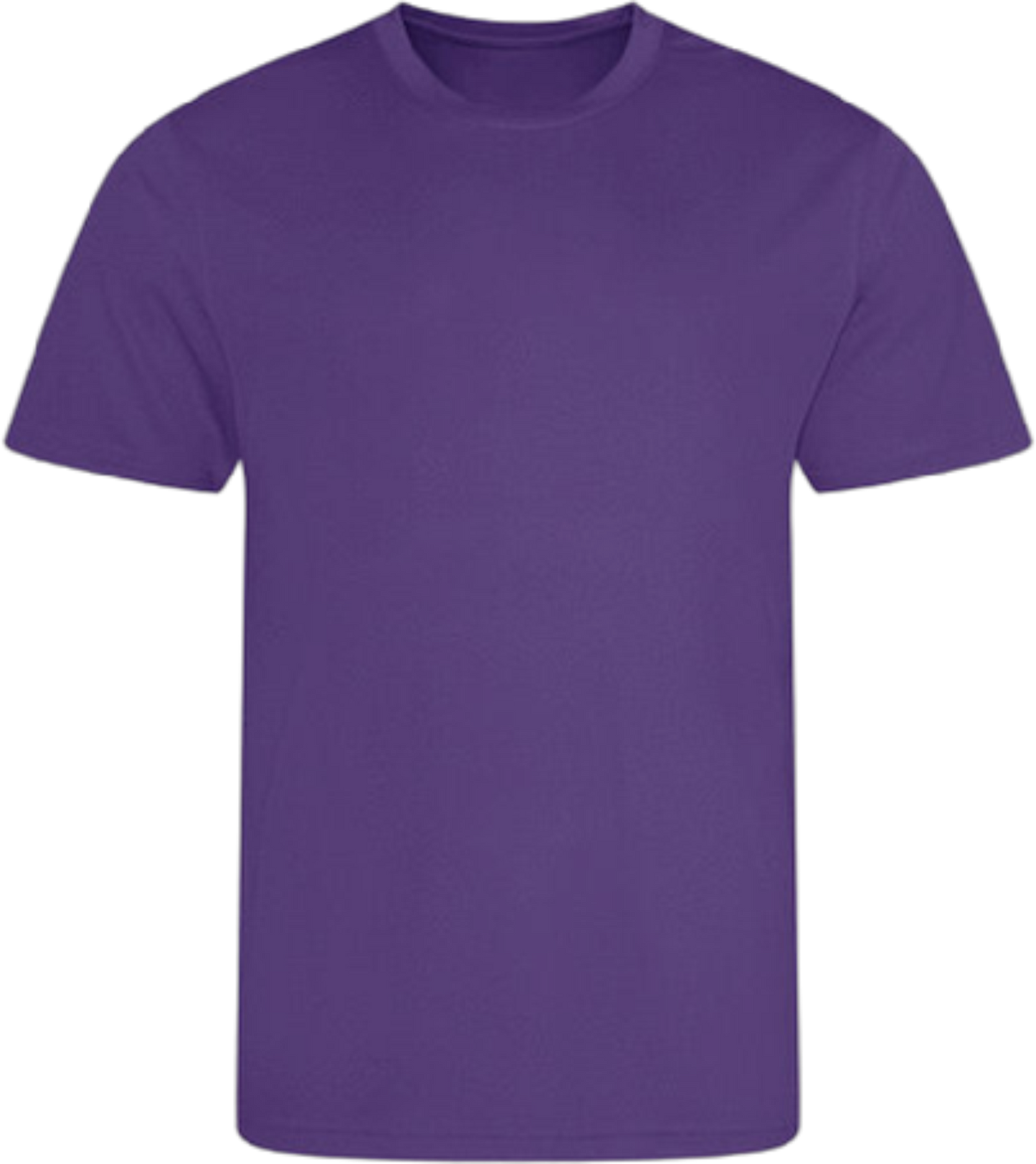 AWDis - Cool T-Shirt
