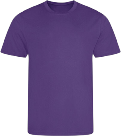 AWDis - Cool T-Shirt