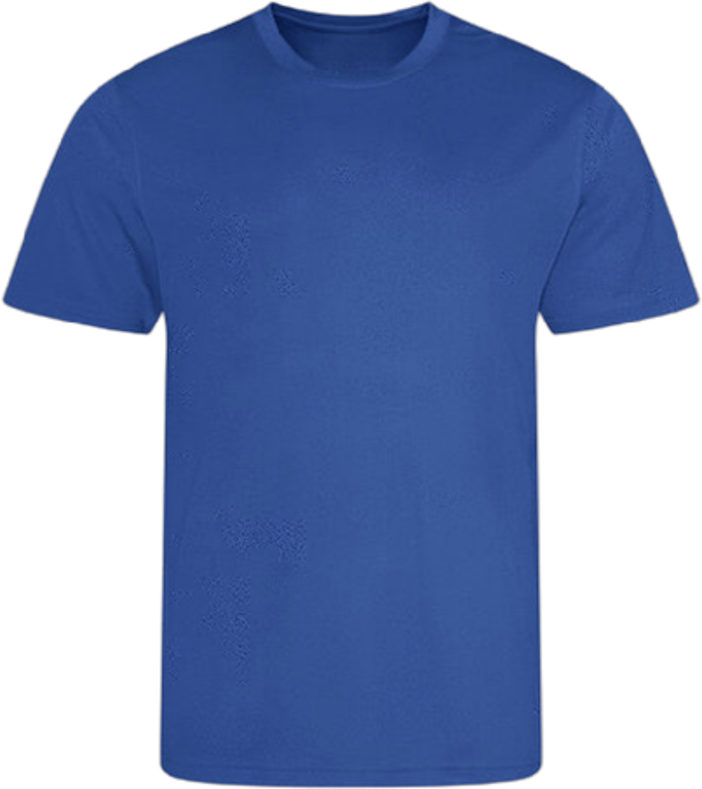 AWDis - Cool T-Shirt