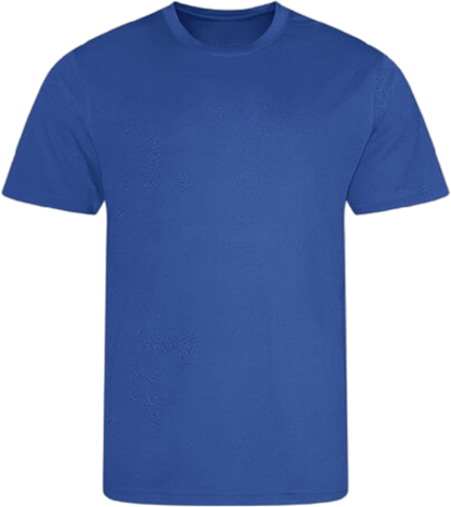 AWDis - Cool T-Shirt